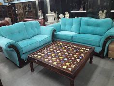 80 Best Second hand Sofas ideas | second hand sofas, used sofas for sale, used furniture for sale