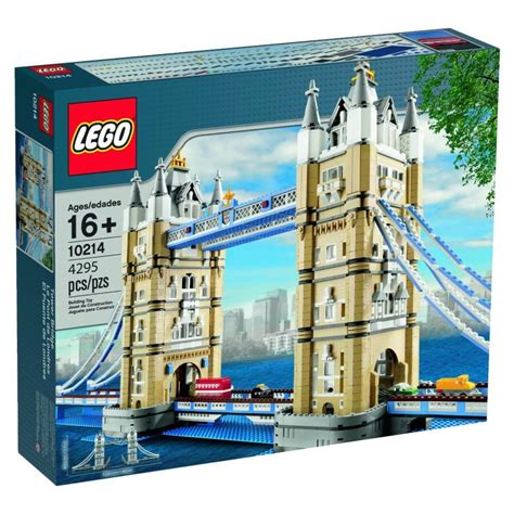 Top 10 Best LEGO Sets - Best Choice Reviews