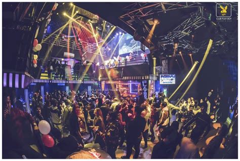 Kathmandu Nightlife: Best Bars and Nightclubs | Jakarta100bars - Nightlife & Party Guide - Best ...