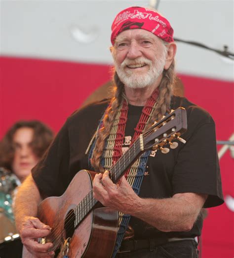 Taking Willie Nelson’s Picnic back, decade by decade – Austin Music Source