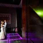 Dreams La Romana Wedding – Julian and Katelyn » Punta Cana Photographer – Julia Eskin