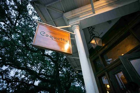 Restaurants on Magazine Street in New Orleans