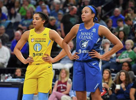 Former UConn star Gabby Williams placed on WNBA full-season suspended ...