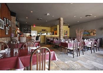 3 Best Italian Restaurants in Coquitlam, BC - ThreeBestRated