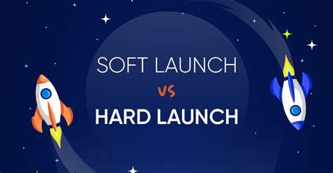 What Is A Soft Launch For Your App? - Offerwall Fi