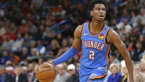 Nuggets vs Thunder Live Stream: How to Watch Online