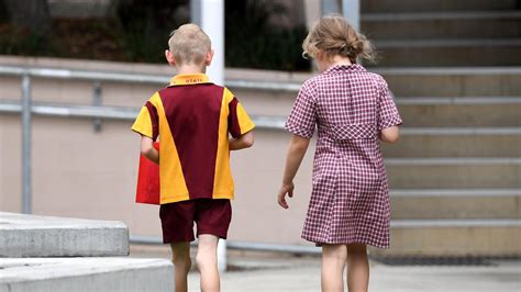 NSW education: Where new schools are opening | news.com.au — Australia’s leading news site