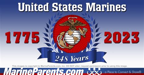 Van Erickson News: Marine Corps Birthday 2023 Philadelphia