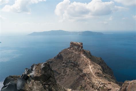 Insider's Guide to Fira, Greece | Celebrity Cruises