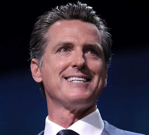 Governor Gavin Newsom Recall Voter Guide | GrowSF.org