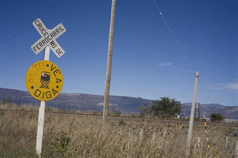 Elevation of Tequila, Jalisco, Mexico - Topographic Map - Altitude Map