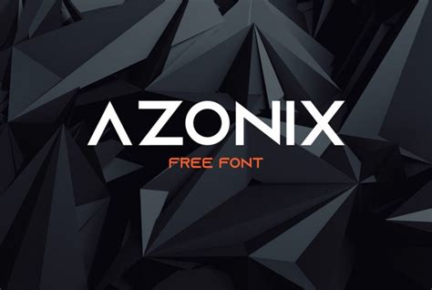 20 Royalty Free Fonts for Designers - Download Modern & Professional Fonts