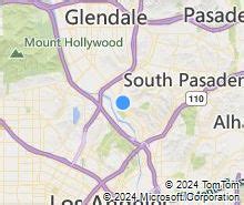 Glassell Park Elementary - Los Angeles - California Schools Guide - Los Angeles Times