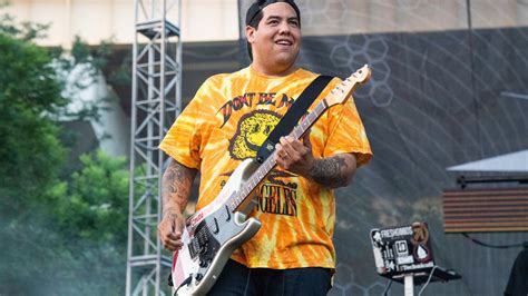 Sublime: How Rome Ramirez Revived the Band