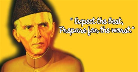 [20] Top Quaid e Azam Quotes Images 25th December | Quaid e Azam Day ...