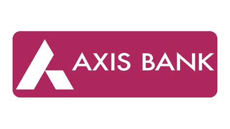 axis bank logo clipart 10 free Cliparts | Download images on Clipground ...