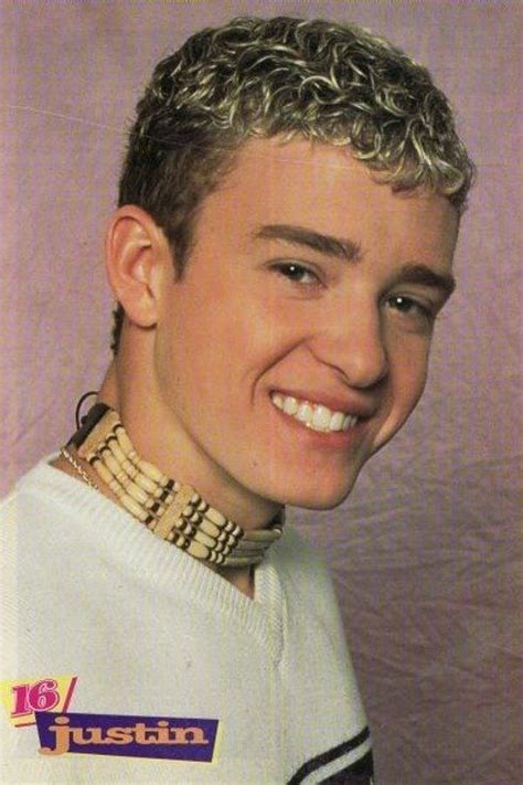 Justin Timberlake | Justin timberlake, 90s teen, Justin timberlake nsync