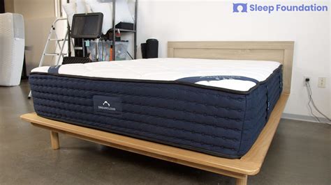 Best Mattress for Sciatica of 2022 | Sleep Foundation