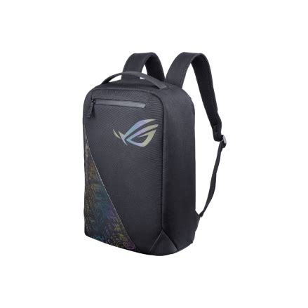 ROG Backpack BP1501G Gaming Backpack