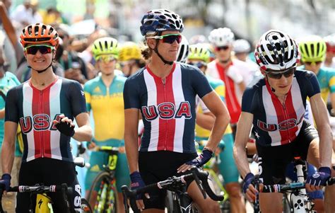 Buy > usa cycling olympic long team > in stock