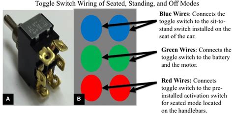 double switch wiring video - IOT Wiring Diagram