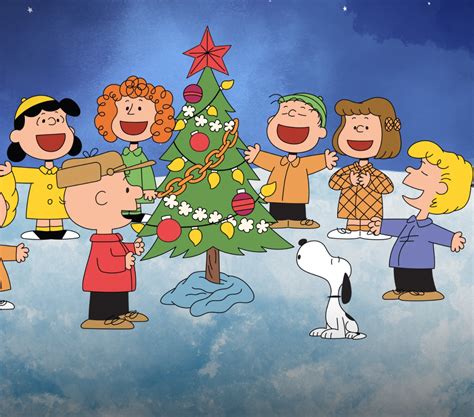 Peanuts Christmas Decorations 2022 – Christmas 2022 Update