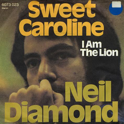 Sweet Caroline (Cover Version of Neil Diamond) | JN Creative Entertainment