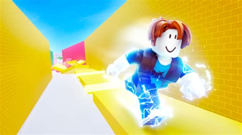 The best Roblox parkour games