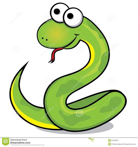 Anaconda Stock Illustrations – 397 Anaconda Stock Illustrations ...