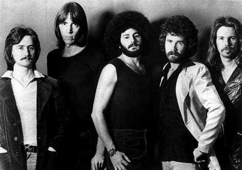 Sib Hashian, Former Boston Drummer, Dies at 67