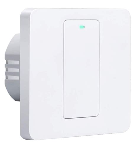 The Best Smart Light Switches | The Eco Experts