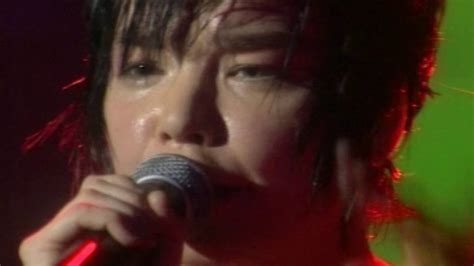 bjork - enjoy - YouTube