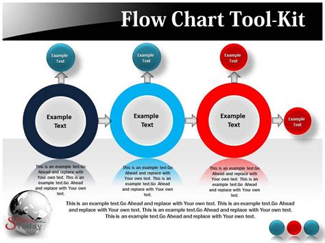 Animated Flow Chart Ppt - makeflowchart.com