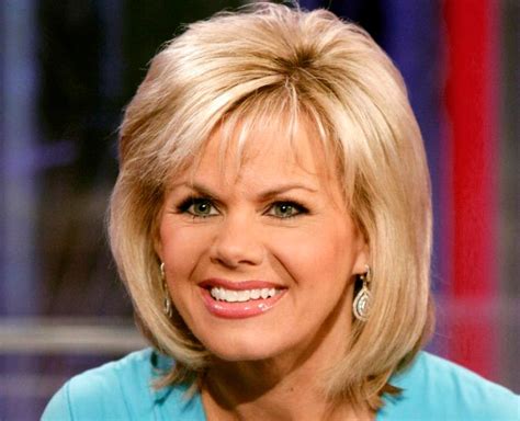 Former Fox News anchor Gretchen Carlson settles lawsuit against Roger Ailes for $20 million ...