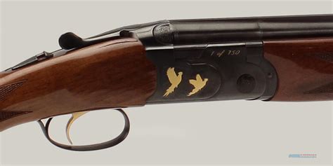 Beretta 686 Ringneck Pheasants Fore... for sale at Gunsamerica.com: 975476847