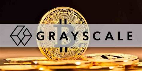 What Is Grayscale Bitcoin Trust And How Does It Work » Bulliscoming