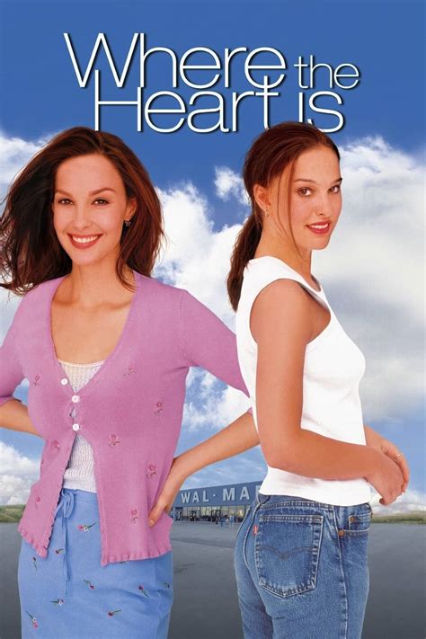 Best Ashley Judd Movies - SparkViews