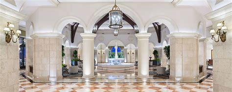 Luxury Hotel in Orlando, Florida | JW Marriott Orlando, Grande Lakes