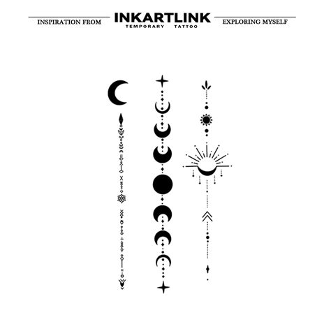 Starlink – INKARTLINK