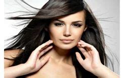 Stem Cell Therapy in Hyderabad