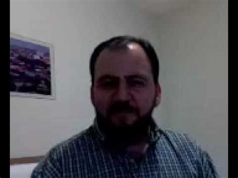 clases Antropologia Etnocentrismo 1.3gp - YouTube