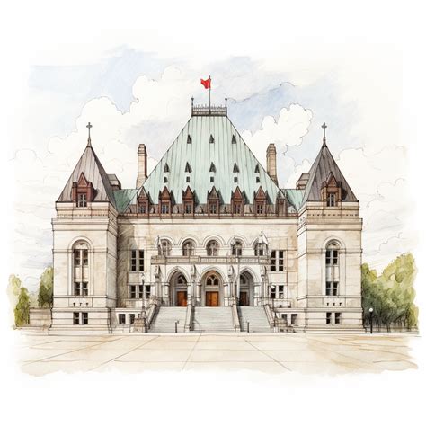 5 landmark employment law cases decided by the Supreme Court of Canada | HR Law Canada