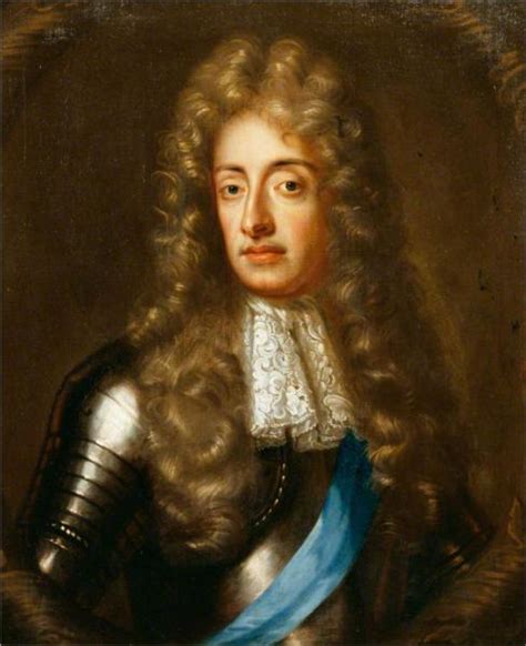 Duke of York - John Riley - WikiArt.org