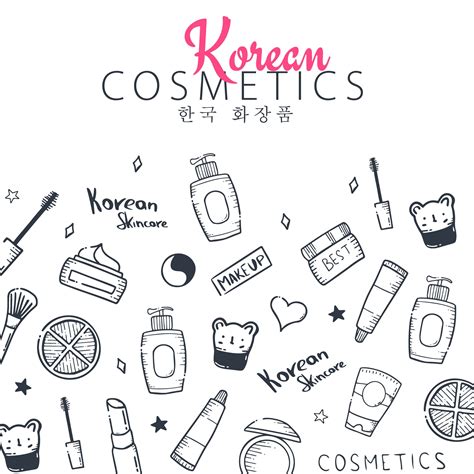 The Best K-Beauty Brands You Need to Try Right Now - Korea Skin Mall