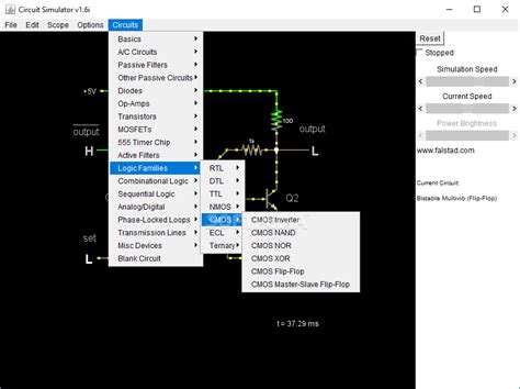 Best Free Circuit Simulator For Android