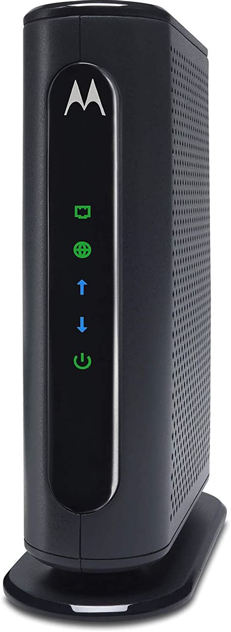 Best Modems for Xfinity (Updated 2020)