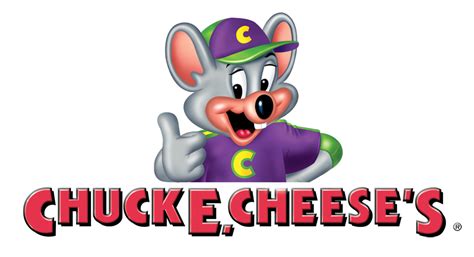 Chuck E Cheese Logo Png Image Purepng Free Transparent Cc Png Images 16320 | The Best Porn Website