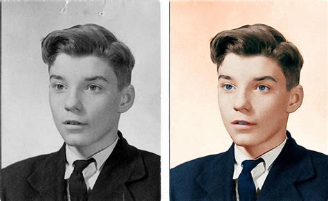 Outstanding Tips About How To Restore Photos With Photoshop - Settingprint