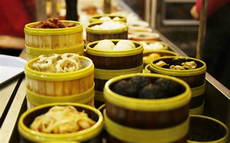 Best Shanghai Street Food, the Most Authentic Shanghai Street Food