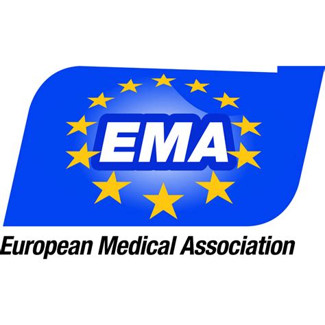 European Medical Association